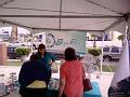 P180909_13.24_[03]
